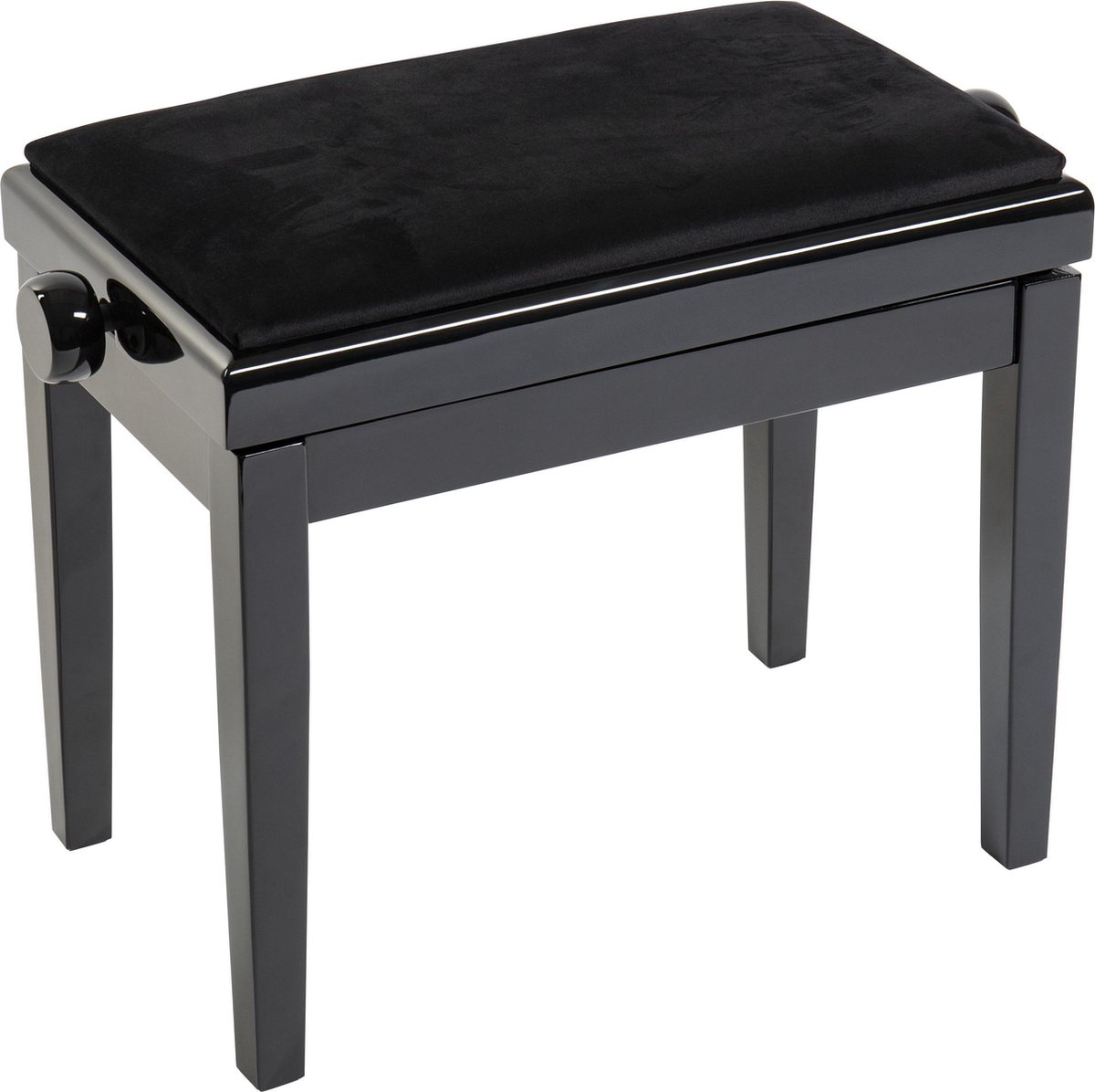 Fame PB-10C PE - Piano bank