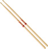 PRO-MARK TX5ALW Sticks, American Hickory - Drumsticks