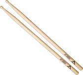 Vater Power5B Sticks Hickory - Drumsticks