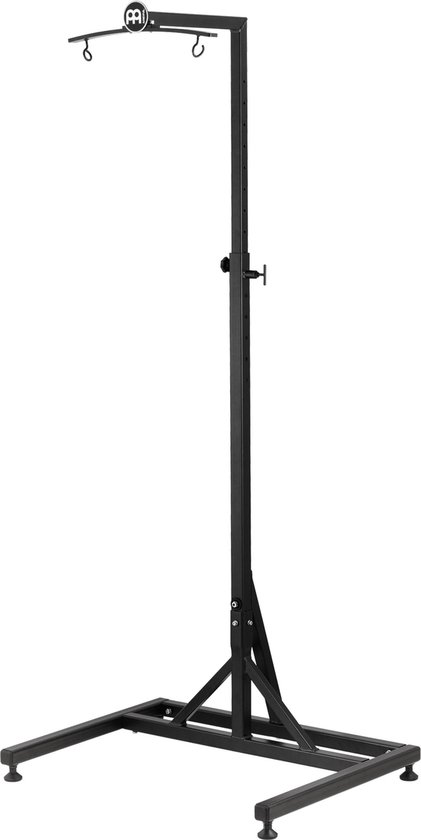 Meinl Gong / Tam Tam Stand TMGS-2 - Hardware voor orkest percussie