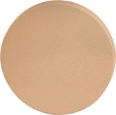 GPF0900VRU1 Urban Jungle Sand blinde rozet rond 53x6mm