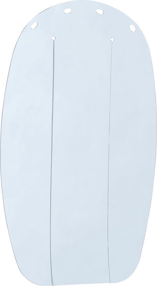 Ferplast Kenny Deur 01