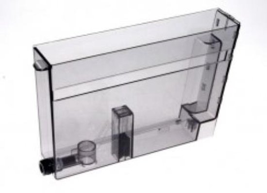 Réservoir D'eau De Rechange Pour Machines à Café De'Longhi EC230, EC235, EC260, EC265 - Pièce D'origine