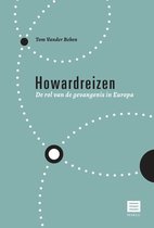 samenvatting howardreizen (proloog tem H3)