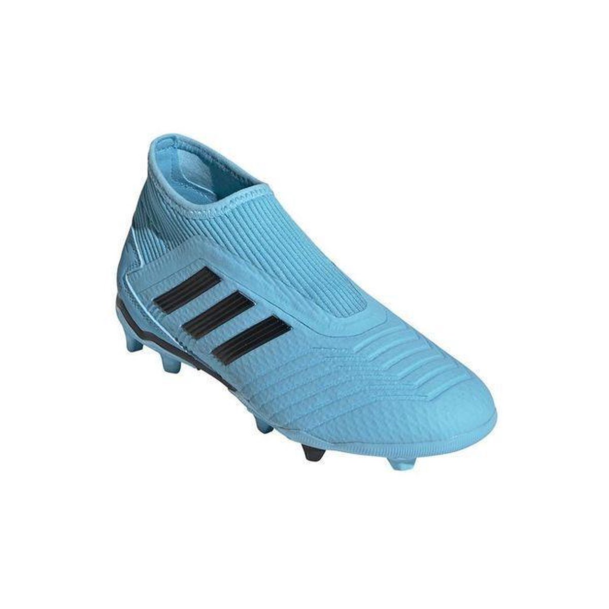 adidas predator tango 19.3