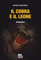 giallo&nero - Il Cobra e il Leone