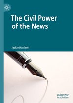 The Civil Power of the News