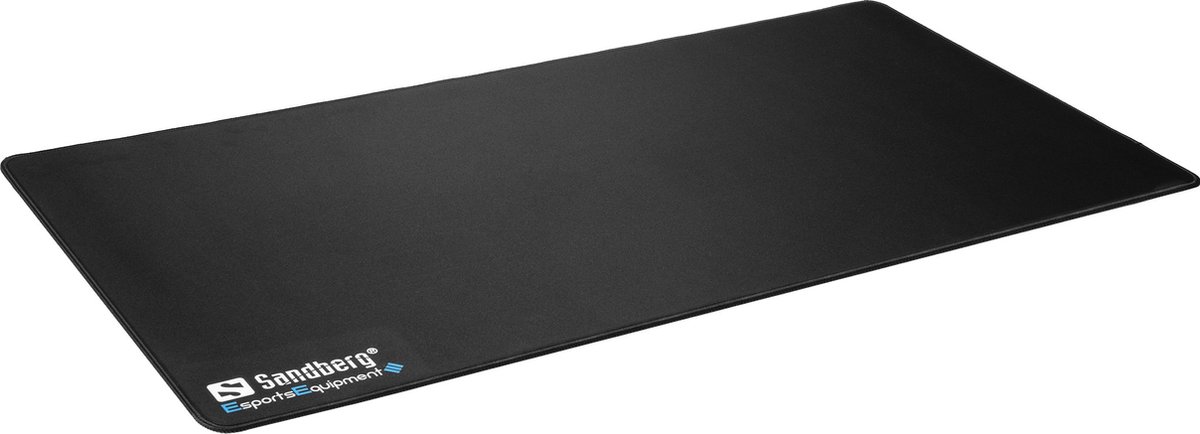 Sandberg Gamer Desk Pad XXXL