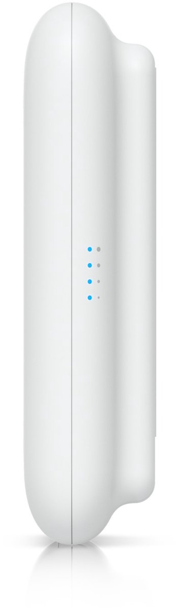 Ubiquiti UniFi Swiss Army Knife Ultra - Outdoor Access Point - WiFi 5 - 1200 Mbps — cadeau in Cadeau-ideeën - foto 8