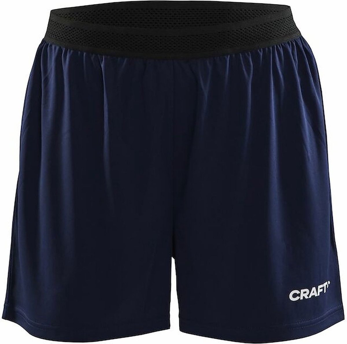 Craft Progress 2.0 Short Shorts W 1912169 - Navy - L
