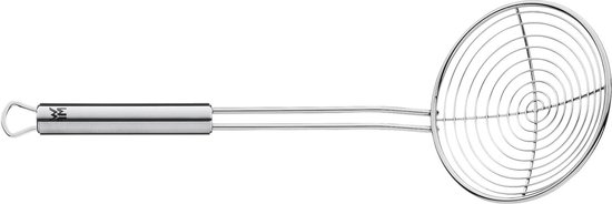 Zeef Kela Profi Zilver (Set van 3
