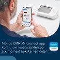Product afbeelding  7