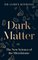 Paperback