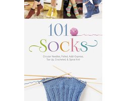 101 Socks
