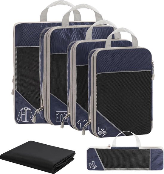Travelite