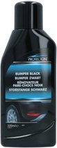 Protecton Bumper Zwart 500ml
