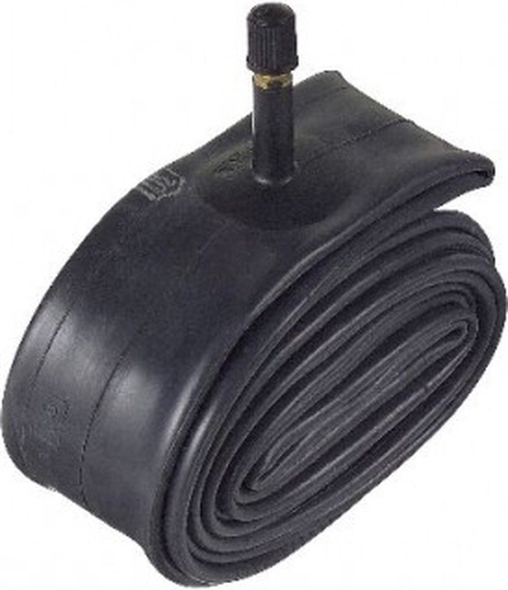 Maxxus binnenband 26 x 1,75/1,90/2,1 'Schrader'
