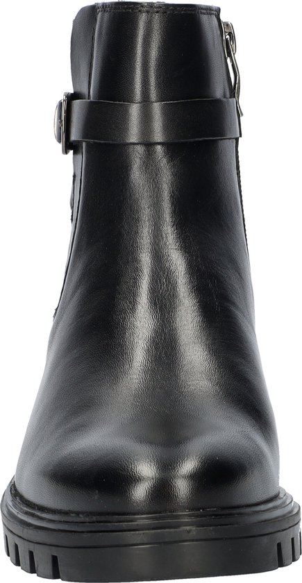 Ara 1229512 - Bottines - Couleur : Zwart - Taille : 38,5