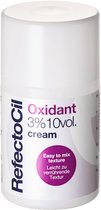 Refectocil Oxidant 3% Cream 100ml (M05789)