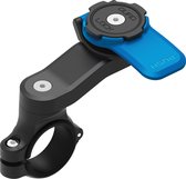 Quad Lock® - Motor Stuur Bevestiging – Telefoonhouder - Motorfiets - Stuurhouder - Motorbevestiging - Motorsteun
