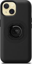 Quad Lock MAG Case - iPhone 15, 15,5 cm (6.1")