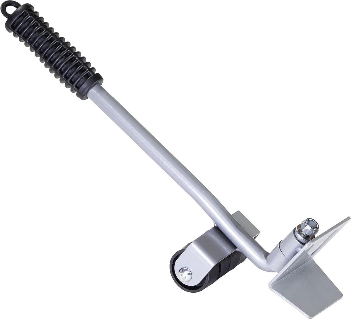 Transport dolly MM 3120 - meubelheffer - hefhulp voor verhuizen - draagvermogen 150 kg