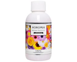 Horomia Wasparfum Liberty - 250 ml