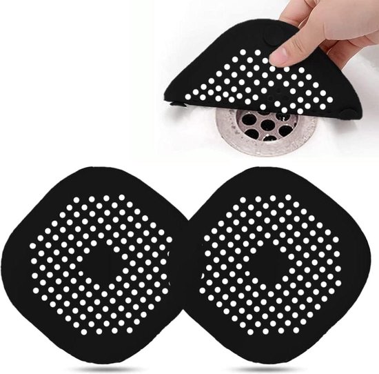 Afvoersifon Best Design 50 mm tbv Urinoir Smilde