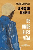 livre numérique