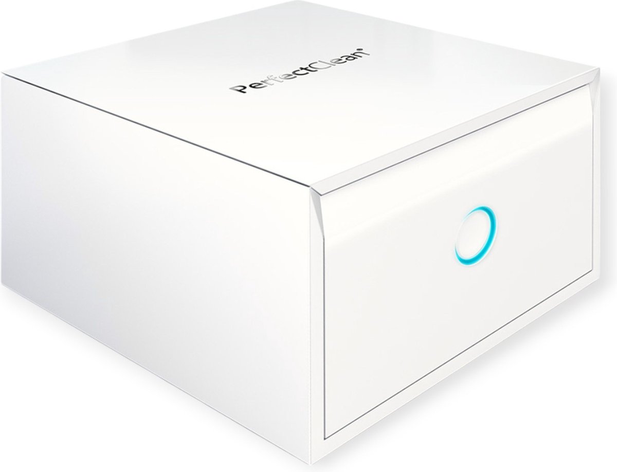 Audinell Perfectclean