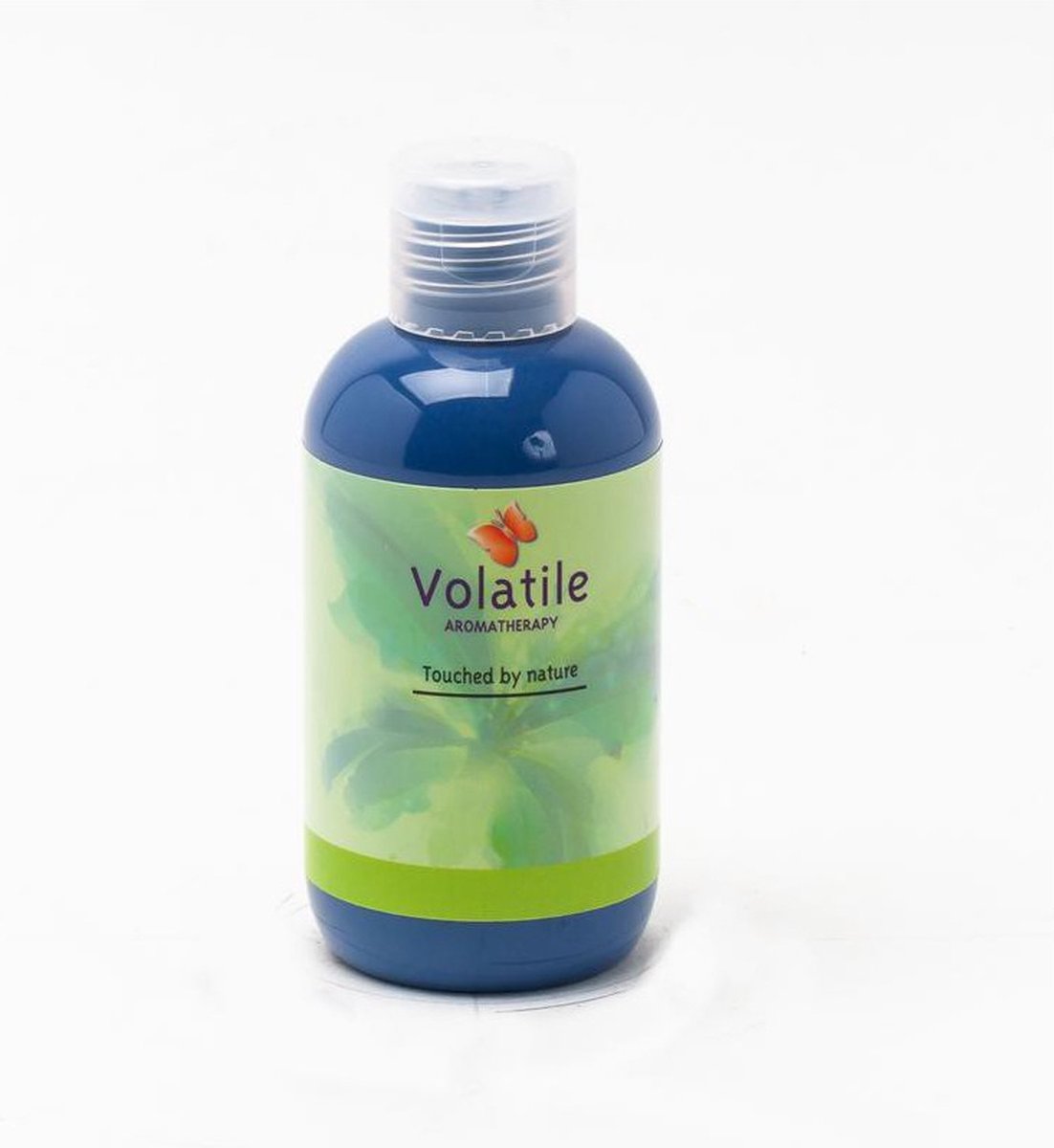 Goedkoopste Volatile Massageolie sesam relax 250 Milliliter