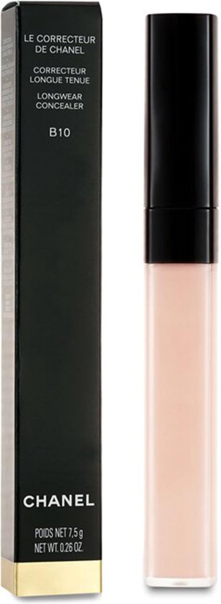 Goedkoopste CHANEL Le Correcteur Longwear Concealer B10
