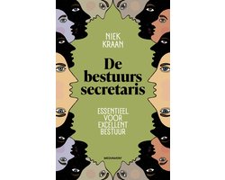 De Bestuurssecretaris