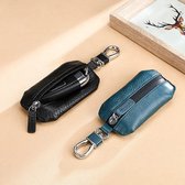 Mini zachte leren crossbody tassen voor vrouwen effen kleur schoudertas mobiele telefoon portemonnee kleine handtassen meisjes NIEUW kopen vanaf een prijs van 3.88 Mini zachte leren crossbody tassen voor vrouwen effen kleur schoudertas mobiele telefoon portemonnee kleine handtassen meisjes NIEUW kopen vanaf een prijs van 3.88