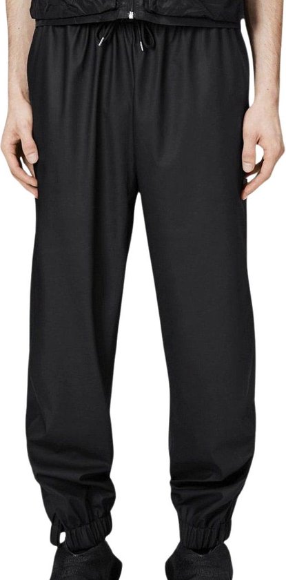 Rains Senior Regenbroek Unisex - Maat S