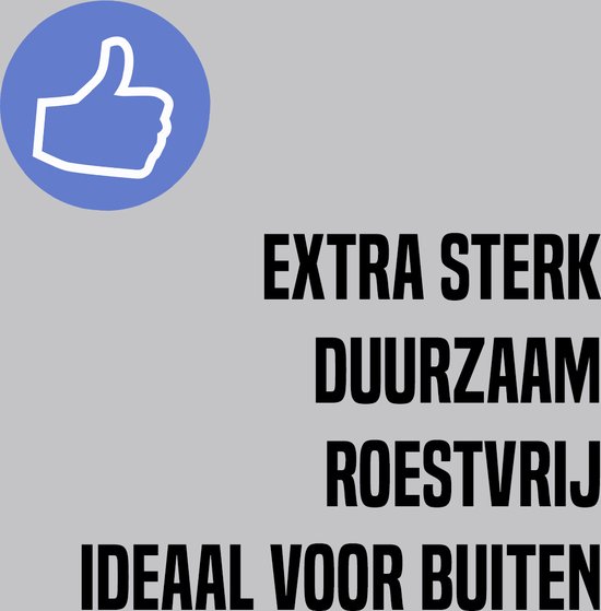 Vuurwerkopslag, houd ruimte gesloten, verboden toegang onbevoegden bord
