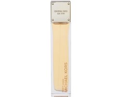 Michael Kors Sexy Amber 100 ml - Eau de Parfum - Damesparfum