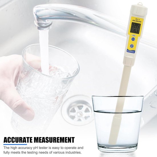 Hijsboor, PPR-hefboor, PPR-waterleiding-hefbit met