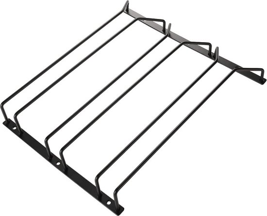 CREATCABIN Basketbal medaillehouder trofee plank hanger display met plank standaard sport 4 rijen muurbevestiging hold 70 medailles voor mannen gymnastiek voetbal hardlopen zwemmen awards rek 35 x 19