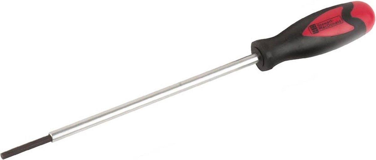 Stewmac Gripper truss rod sleutel