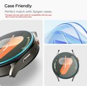 Product afbeelding  18