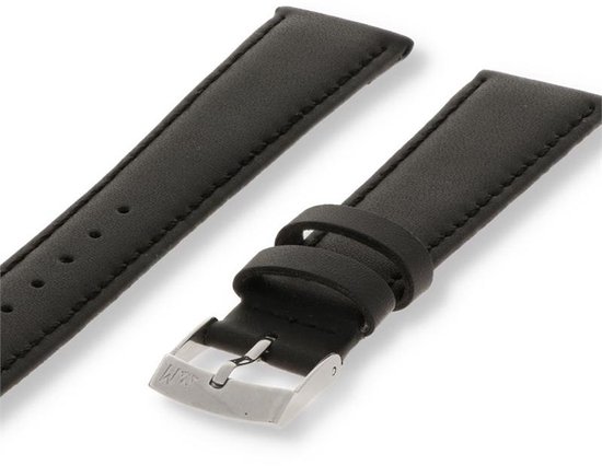 Morellato PMX019GELSO18 Bracelet de Montre Basic Collection - 18mm