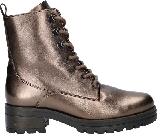 Gabor dames veterboots hotsell