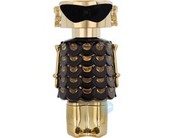 Paco Rabanne Fame Le Parfum Eau de Parfum 50 ml