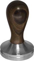 Tamper para café espresso Normcore V4 Titanium PVD 53,3 mm | Walmart en