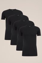 We ondershirt hotsell