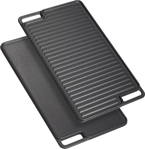 Vitroclen Limpiador de Vitrocerámica en Crema, acción protectora y desengrasante - Pack 4x 450