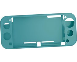 Foto: 