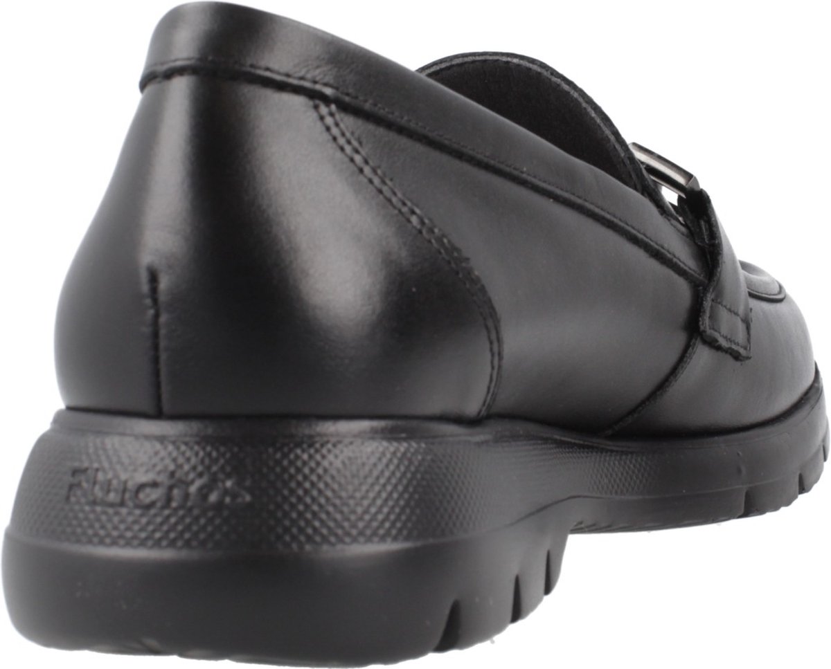 Fluchos F1794