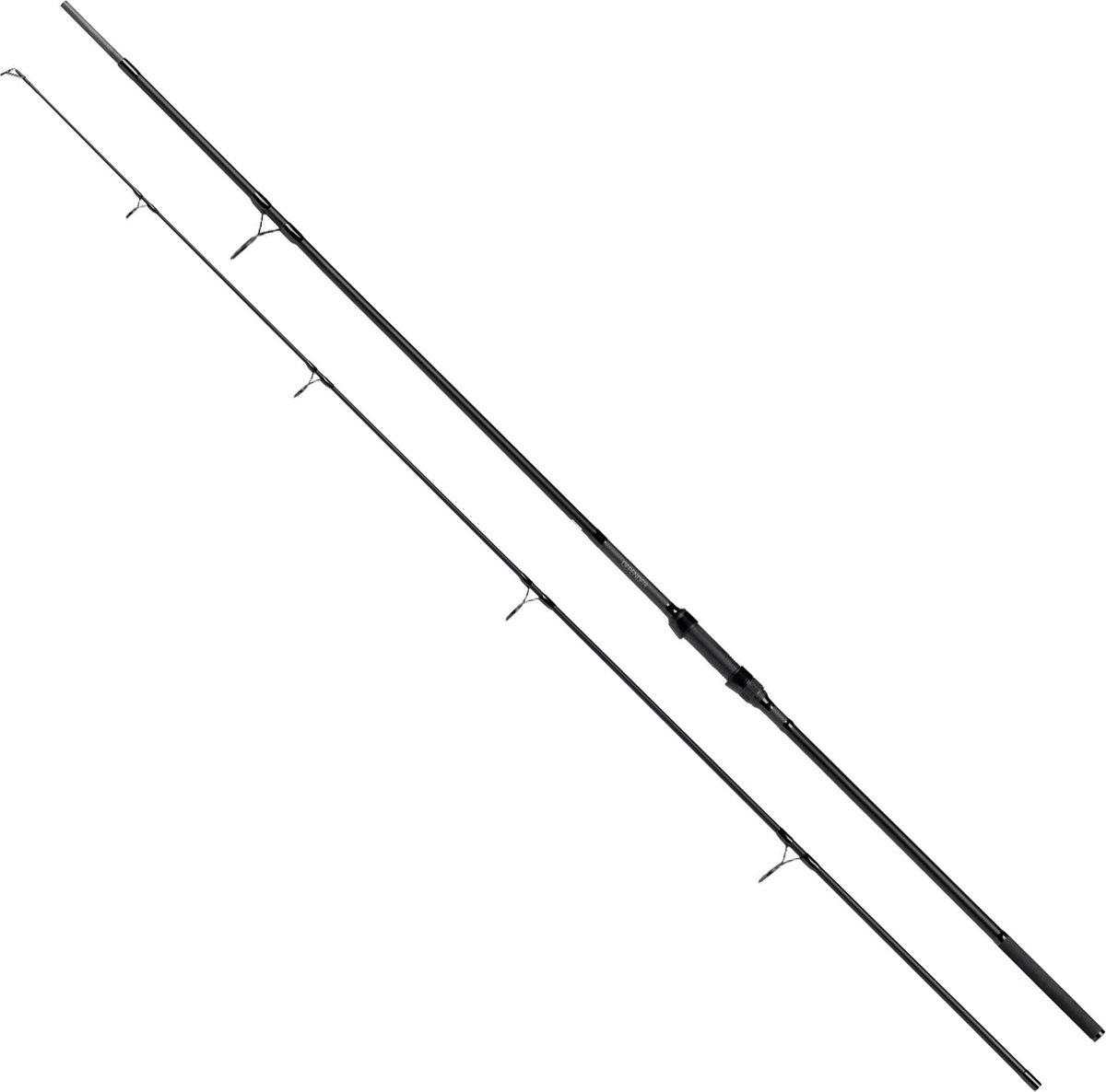 JRC Defender 3,60m (3lb) - Karperhengel